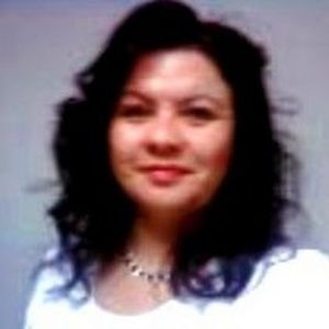 Meet your Posher, Lakota